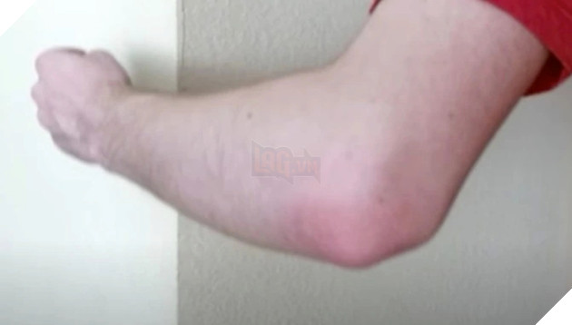 Technoblade là ai? Những cống hiến mà anh mang lại cho cộng đồng Minecraft 5