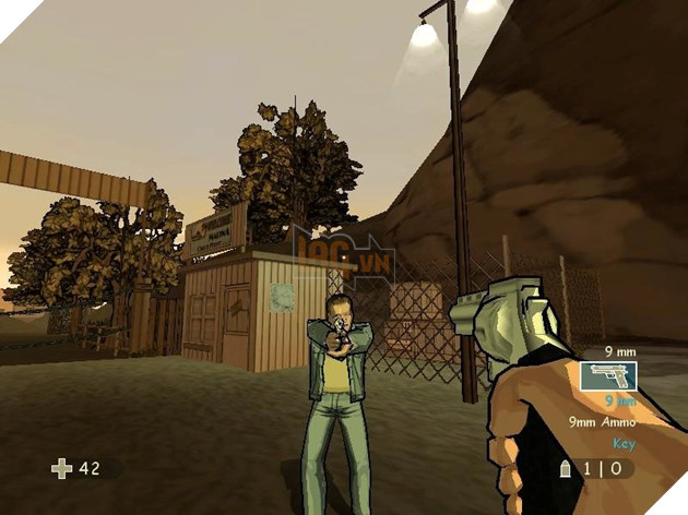 Sau thảm họa XIII Remake, Microids vẫn quyết tâm hồi sinh dự án này một lần nữa 3