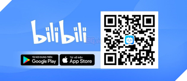 bilibili