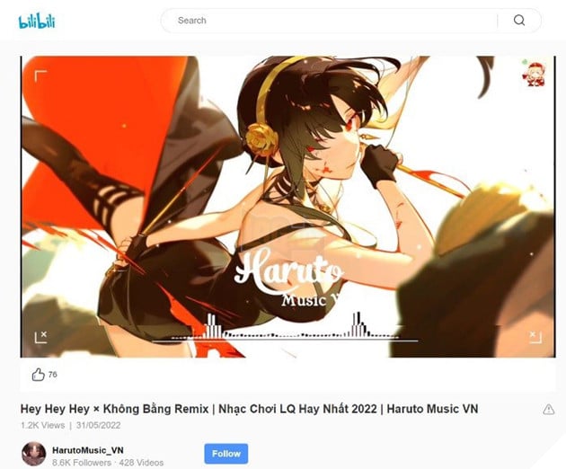 HD wallpaper: anime girls, bilibili, 2233 | Wallpaper Flare