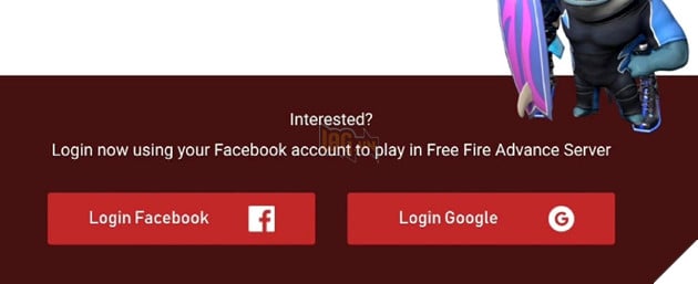 Free Fire OB35 Advance Server: Release date, APK download link, how to get Activation Code