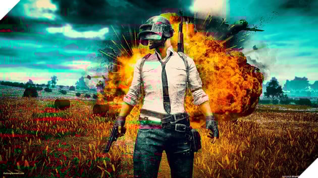 Siêu phẩm kinh dị The Callisto Protocol mong muốn tách khỏi PUBG, công bố ngày ra mắt chính thức 2