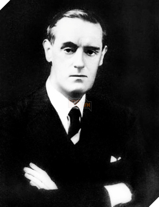 The Partition trong Ms. Marvel là gì? Sự chia cắt Ấn Độ và cuộc di dân lớn nhất trong lịch sử loài người 4