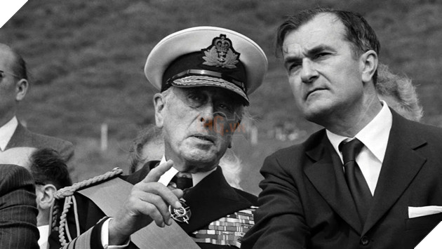 The Partition trong Ms. Marvel là gì? Sự chia cắt Ấn Độ và cuộc di dân lớn nhất trong lịch sử loài người 6