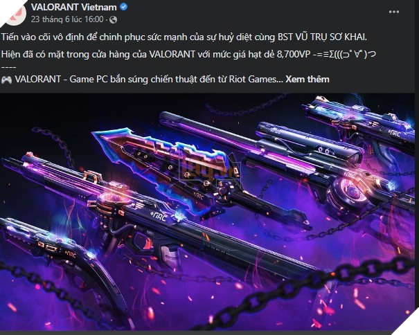 Chơi game bao năm, bạn có biết đâu là tựa game “cưng chiều” game thủ nhất Việt Nam? 2