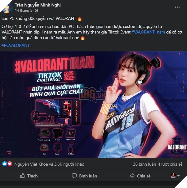 Chơi game bao năm, bạn có biết đâu là tựa game “cưng chiều” game thủ nhất Việt Nam? 3