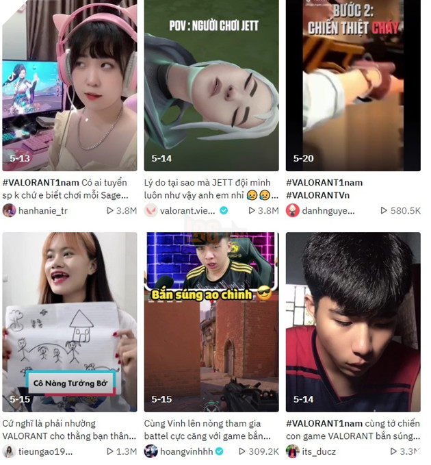 Chơi game bao năm, bạn có biết đâu là tựa game “cưng chiều” game thủ nhất Việt Nam? 4