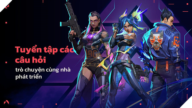 Chơi game bao năm, bạn có biết đâu là tựa game “cưng chiều” game thủ nhất Việt Nam? 8