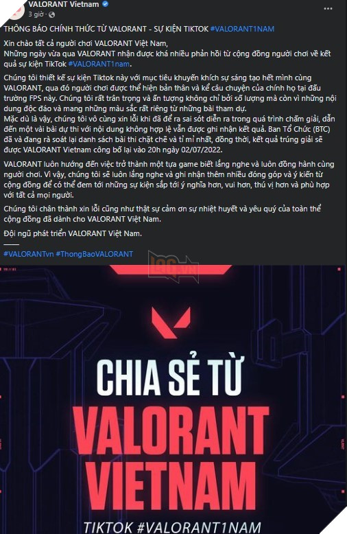 Chơi game bao năm, bạn có biết đâu là tựa game “cưng chiều” game thủ nhất Việt Nam? 9