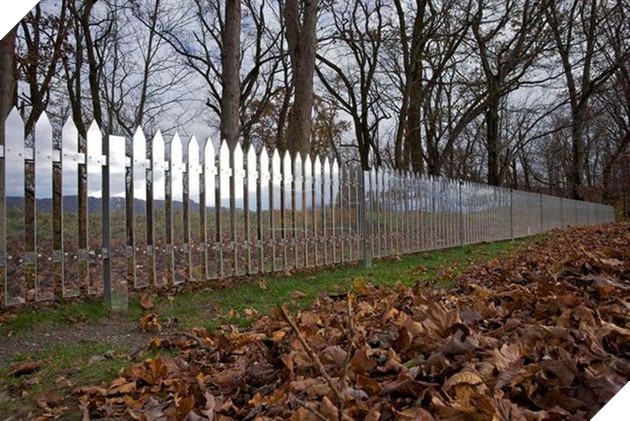 Điểm qua những phát minh trông kỳ lạ nhưng lại rất được lòng người nhìn