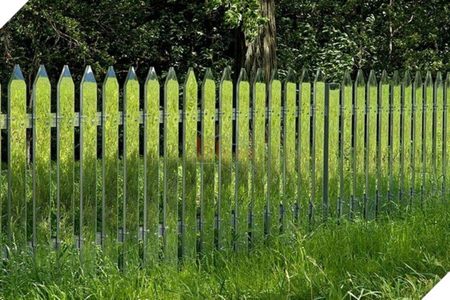 Điểm qua những phát minh trông kỳ lạ nhưng lại rất được lòng người nhìn