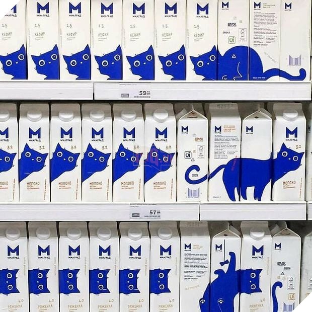 Điểm qua những phát minh trông kỳ lạ nhưng lại rất được lòng người nhìn