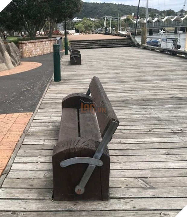 Điểm qua những phát minh trông kỳ lạ nhưng lại rất được lòng người nhìn