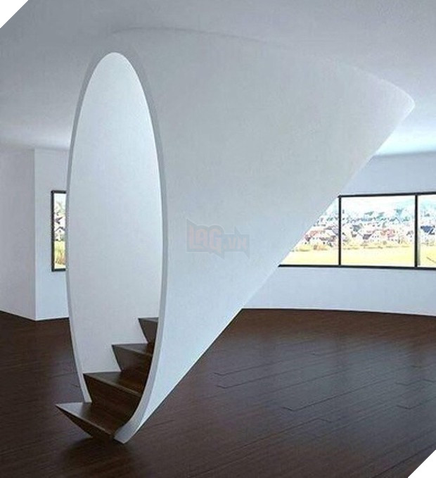 Điểm qua những phát minh trông kỳ lạ nhưng lại rất được lòng người nhìn