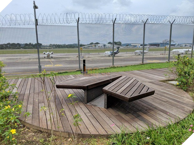 Điểm qua những phát minh trông kỳ lạ nhưng lại rất được lòng người nhìn