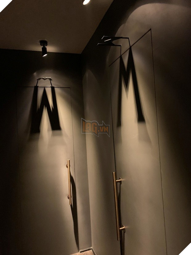 Điểm qua những phát minh trông kỳ lạ nhưng lại rất được lòng người nhìn