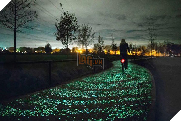 Điểm qua những phát minh trông kỳ lạ nhưng lại rất được lòng người nhìn