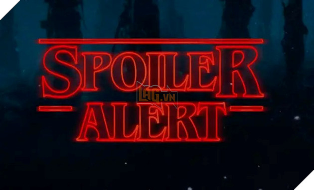 Stranger Things - Liệu rằng Max có thể xuất hiện trong mùa 5