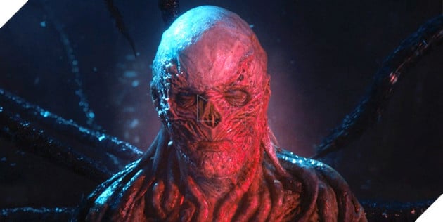 Stranger Things mùa 5 và những điều bạn cần biết về ngày ra mắt và nội dung chính 3