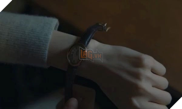 Netizen xứ Trung phẫn nộ vì tựa phim Hàn ám chỉ Trung Quốc chuyên...làm hàng nhái