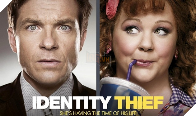 Tổng hợp những bộ phim hài bựa khiến thượng đế cũng phải bật cười Phần 3 