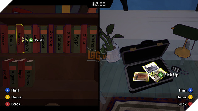 Tháng 7 - Thời điểm vàng của game Co-op trên Xbox Game Pass 2