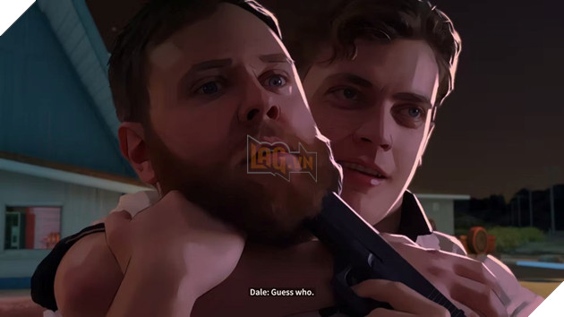 Tháng 7 - Thời điểm vàng của game Co-op trên Xbox Game Pass 3