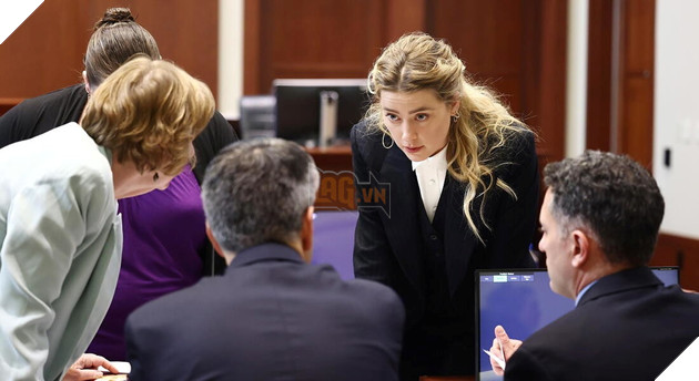 amber heard, amber heard johnny depp