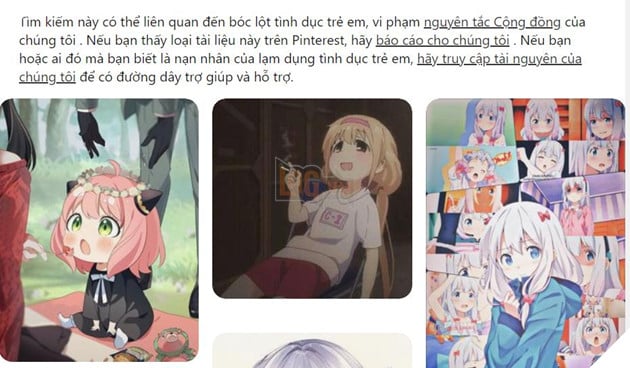 loli pinterest