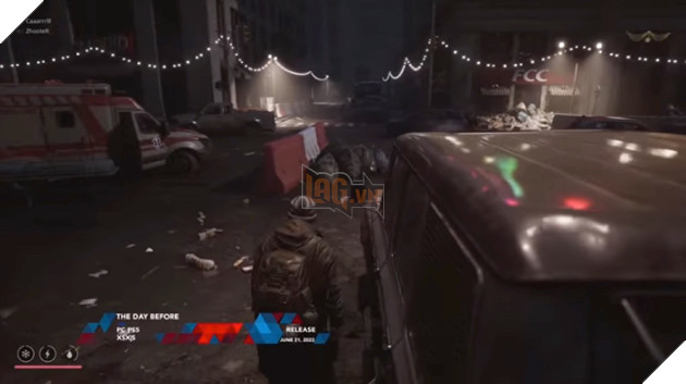 PC gaming vs Console: Đâu là lựa chọn dành game thủ trong mùa hè này? 