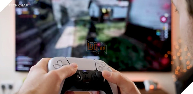 PC gaming vs Console: Đâu là lựa chọn dành game thủ trong mùa hè này? 