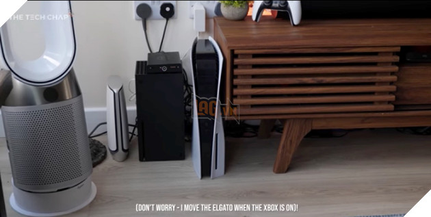 PC gaming vs Console: Đâu là lựa chọn dành game thủ trong mùa hè này? 