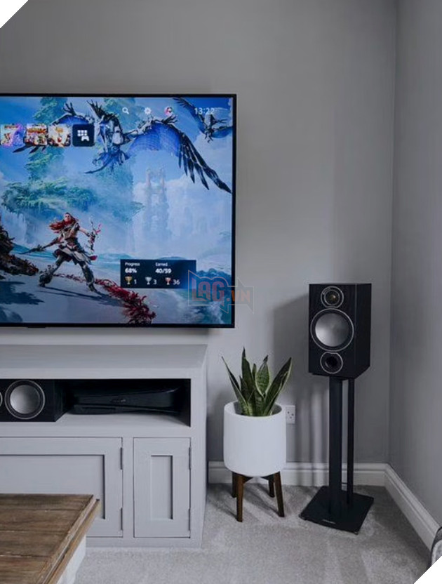 PC gaming vs Console: Đâu là lựa chọn dành game thủ trong mùa hè này? 