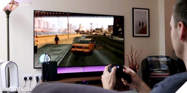 PC gaming vs Console: Đâu là lựa chọn dành game thủ trong mùa hè này? 