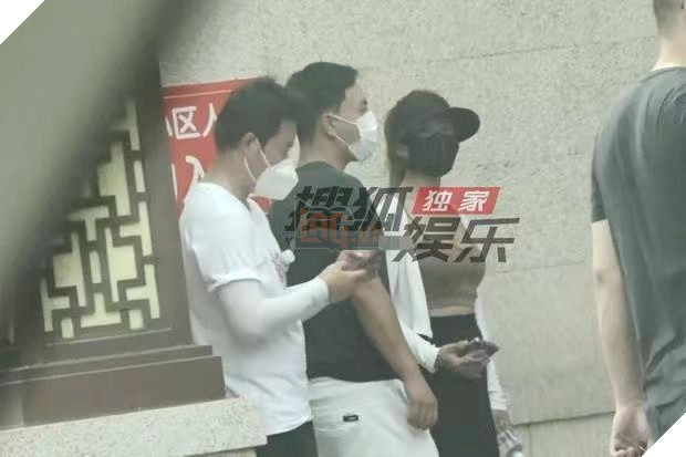 Cuộc đời sao nhí nổi tiếng nhất điện ảnh Hoa Ngữ Thích Tiểu Long