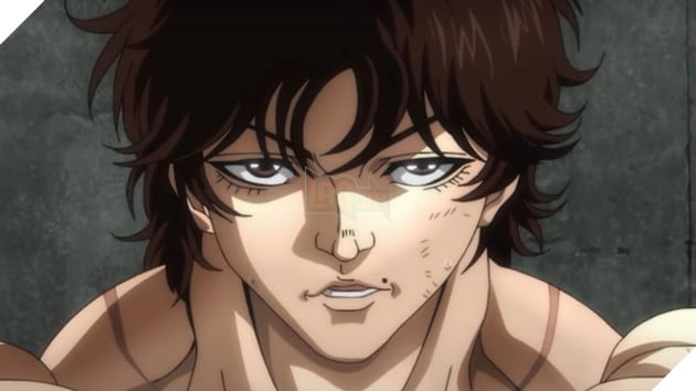 Seiyuu Kazuha Genshin Impact 5