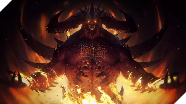Photo of Trang fansite Diablo lớn nhất quyết định ngừng hỗ trợ Diablo Immortal vì cơ chế “gài bẫy” người chơi