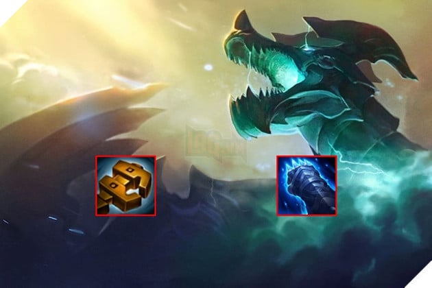 lỗi bất từ từ tộc kim long dtcl mùa 7