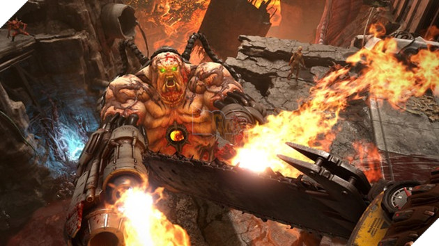 Steam Summer Sale 2022 những bom tấn giảm giá cực mạnh