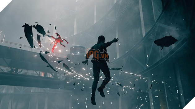 Steam Summer Sale 2022 những bom tấn giảm giá cực mạnh