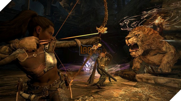 Steam Summer Sale 2022 những bom tấn giảm giá cực mạnh