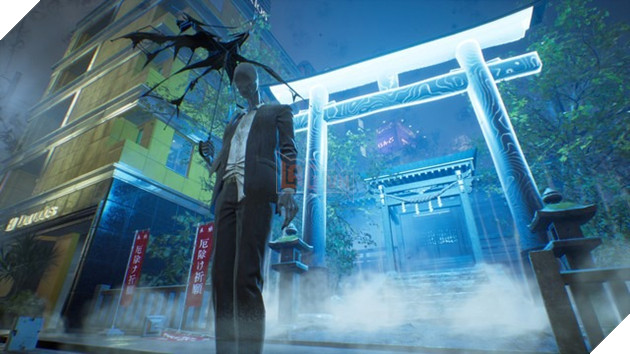 Steam Summer Sale 2022 những bom tấn giảm giá cực mạnh