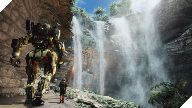 Steam Summer Sale 2022 những bom tấn giảm giá cực mạnh