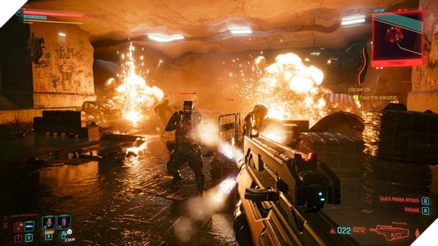 Steam Summer Sale 2022 những bom tấn giảm giá cực mạnh