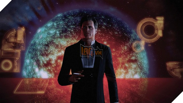 Steam Summer Sale 2022 những bom tấn giảm giá cực mạnh