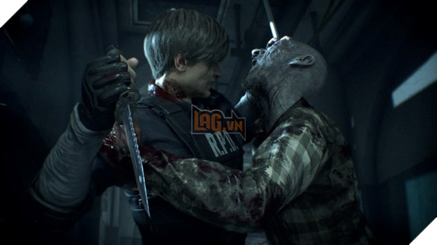 Steam Summer Sale 2022 những bom tấn giảm giá cực mạnh