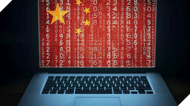 Trung Quốc tiến gần hơn "tham vọng" của mình tạo ra hệ điều hành thay thế Windows