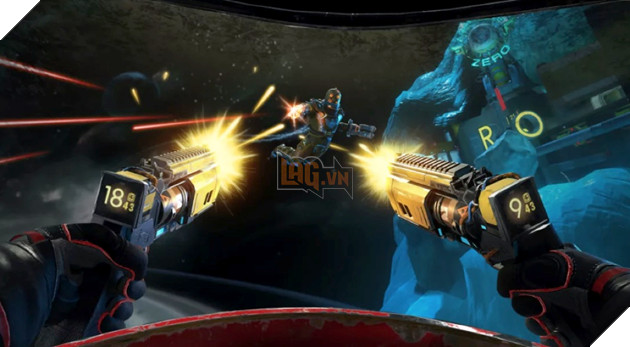 Ubisoft lên kế hoạch vô hiệu hoá dịch vụ trực tuyến của 15 tựa game 