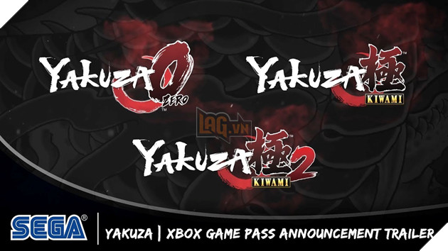 Tổng hợp game ra mắt trong gói Xbox Game Pass nửa đầu tháng 7