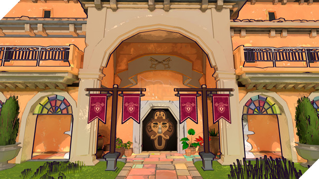 Tổng hợp game ra mắt trong gói Xbox Game Pass nửa đầu tháng 7 2